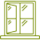 Menu icon