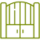 Menu icon