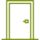 Menu icon
