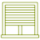 Menu icon