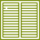Menu icon