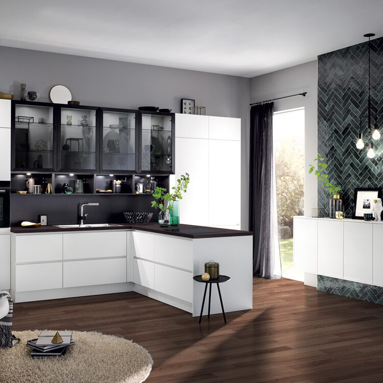 menuisier agenceur cuisine sur mesure avallon