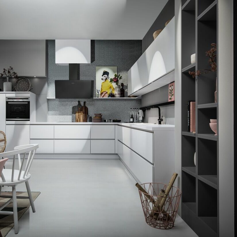 menuisier agenceur cuisine avallon