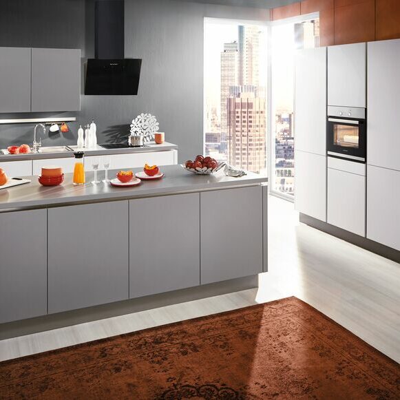 menuisier agenceur avallon