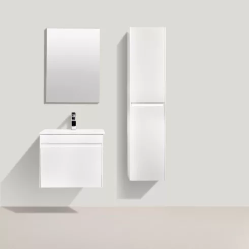 meuble salle de bain Avallon