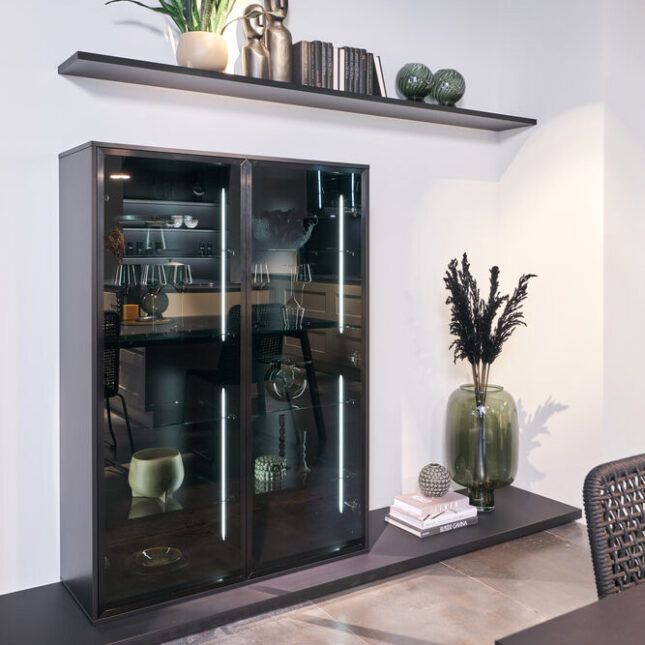 Menuisier agenceur à Avallon Auxerre Tonnerre