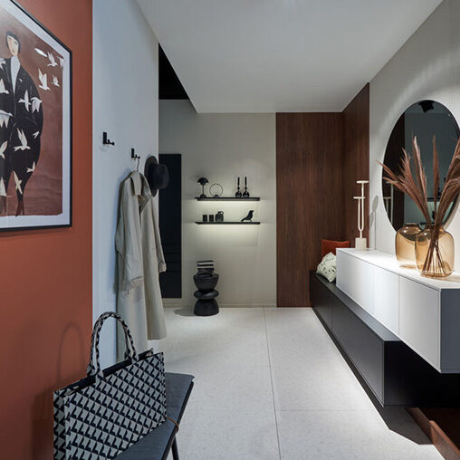 Sécuribaie et Cuisine, spécialiste des menuiseries sur mesure à Avallon et dans l'Yonne