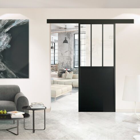 Menuisier agenceur Avallon