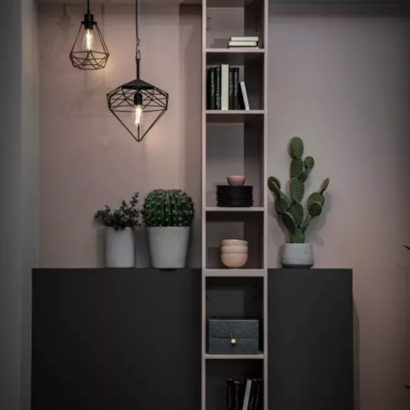 installation bibliothèque à Avallon