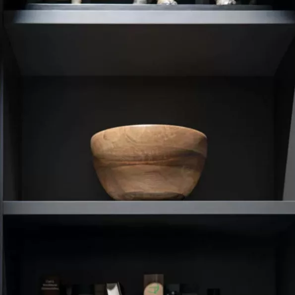 installation meuble sur mesure à Avallon