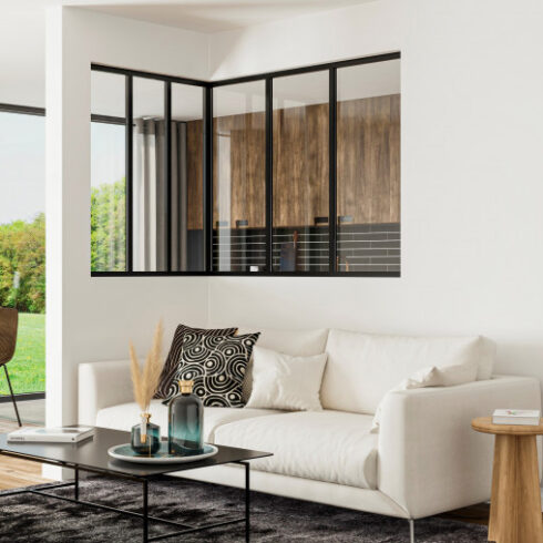 Sécuribaie, votre spécialiste en menuiserie Avallon Auxerre Tonnerre Yonne