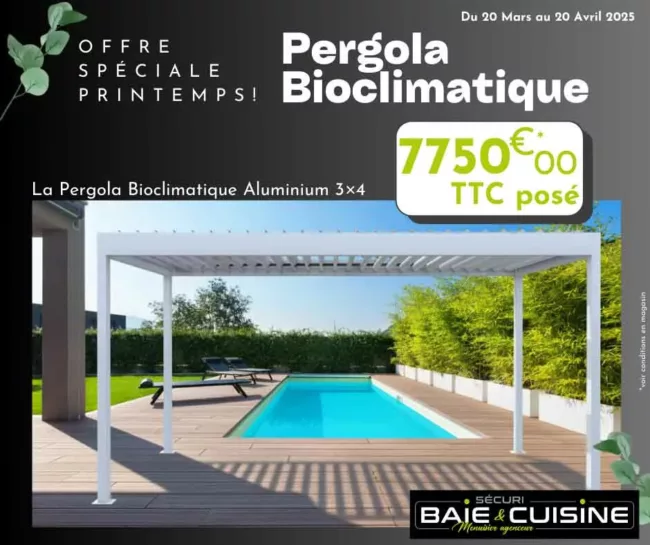 C’est-le-primptenps-!-(1)
